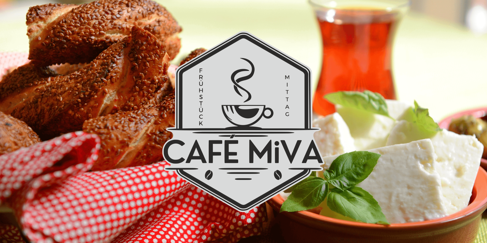 Café MiVA