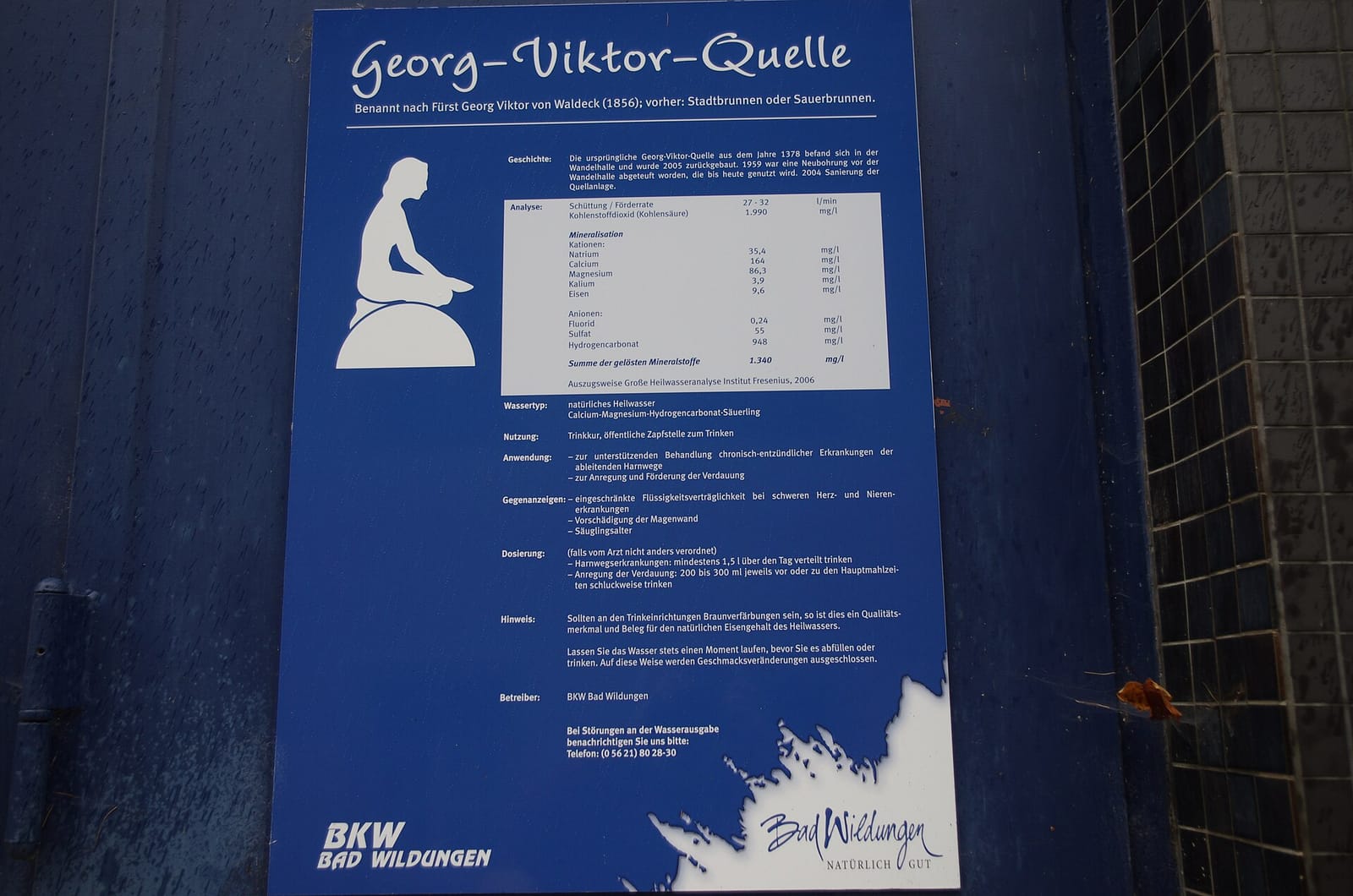 Quellencafé