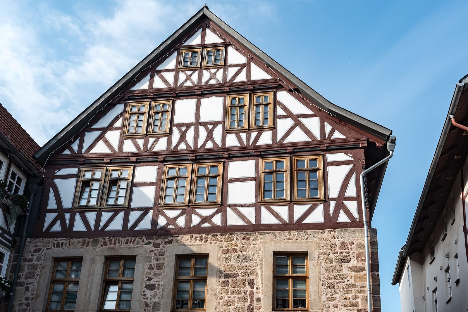 Café-Restaurant Hetzler photo 3
