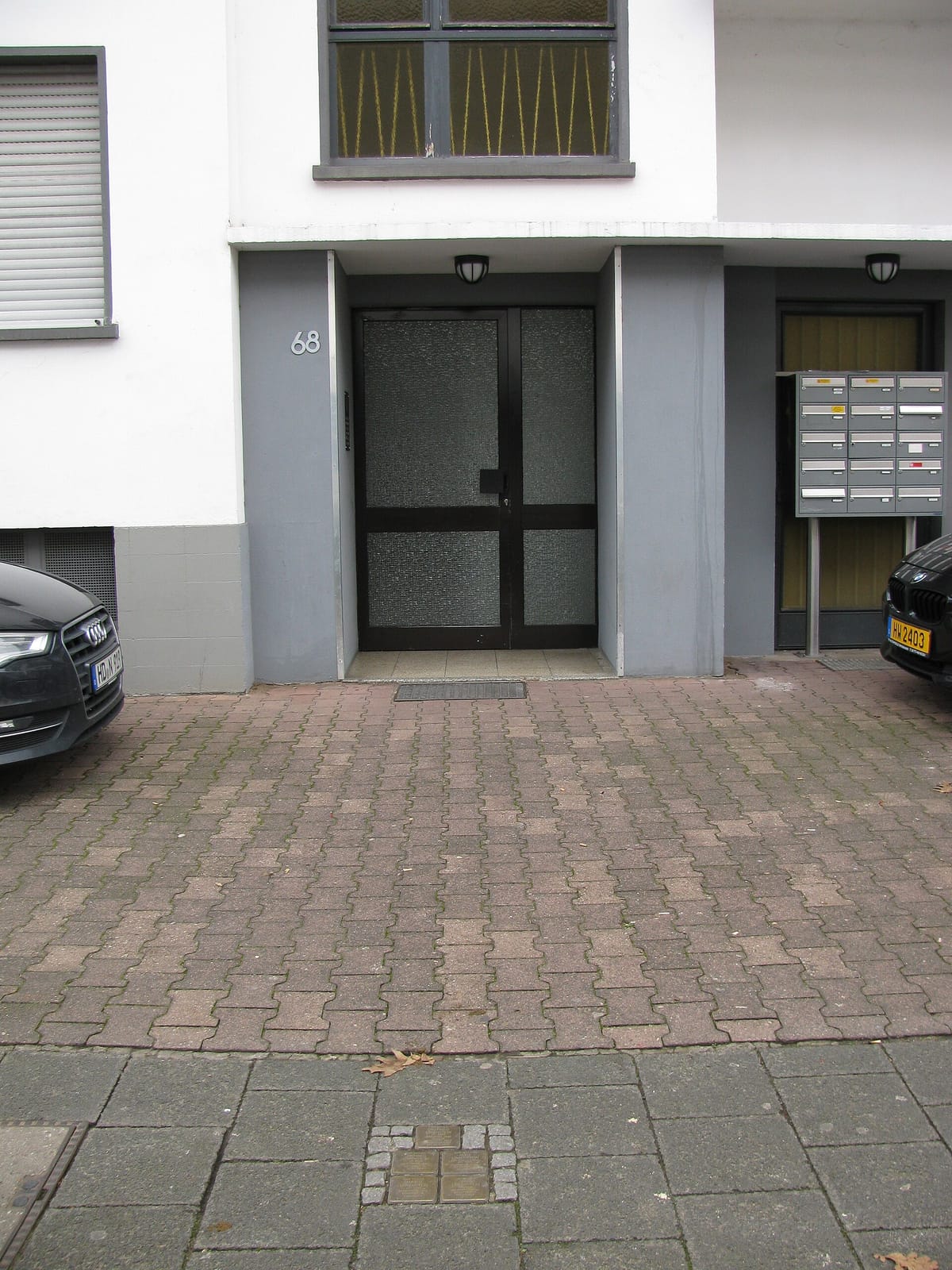 Mein Lieblingsplatz photo 2