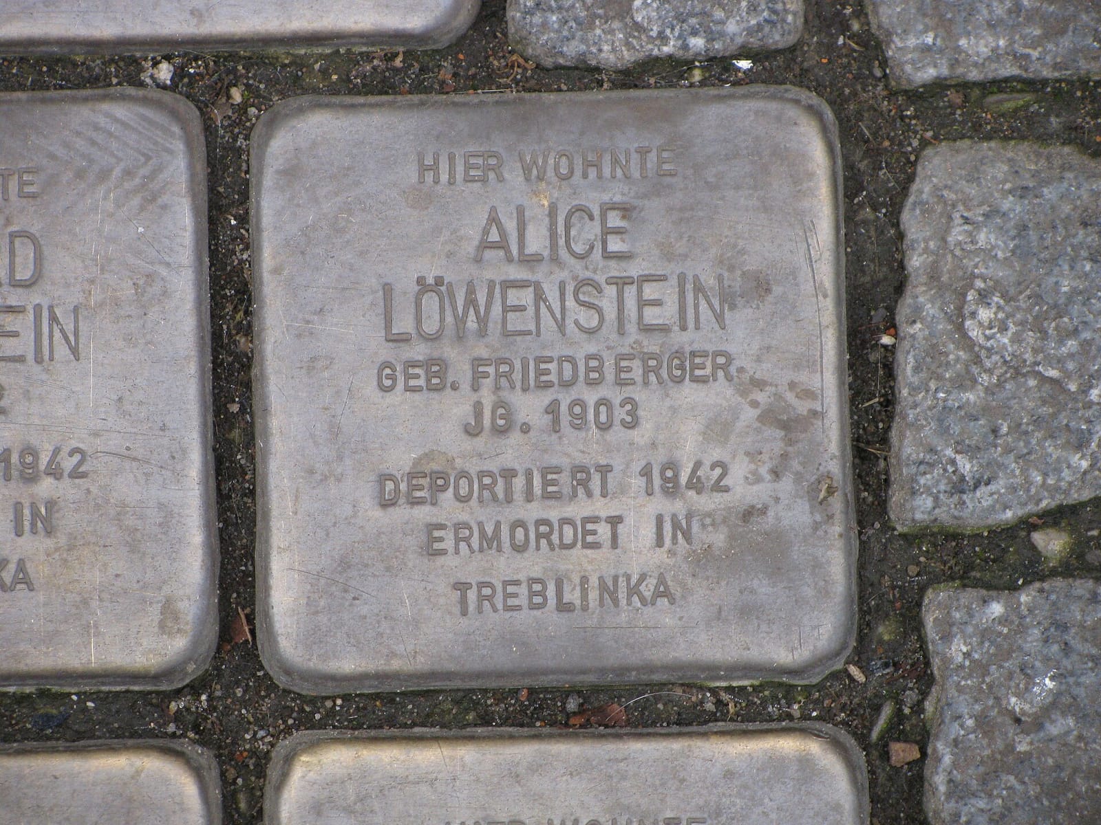 Mein Lieblingsplatz