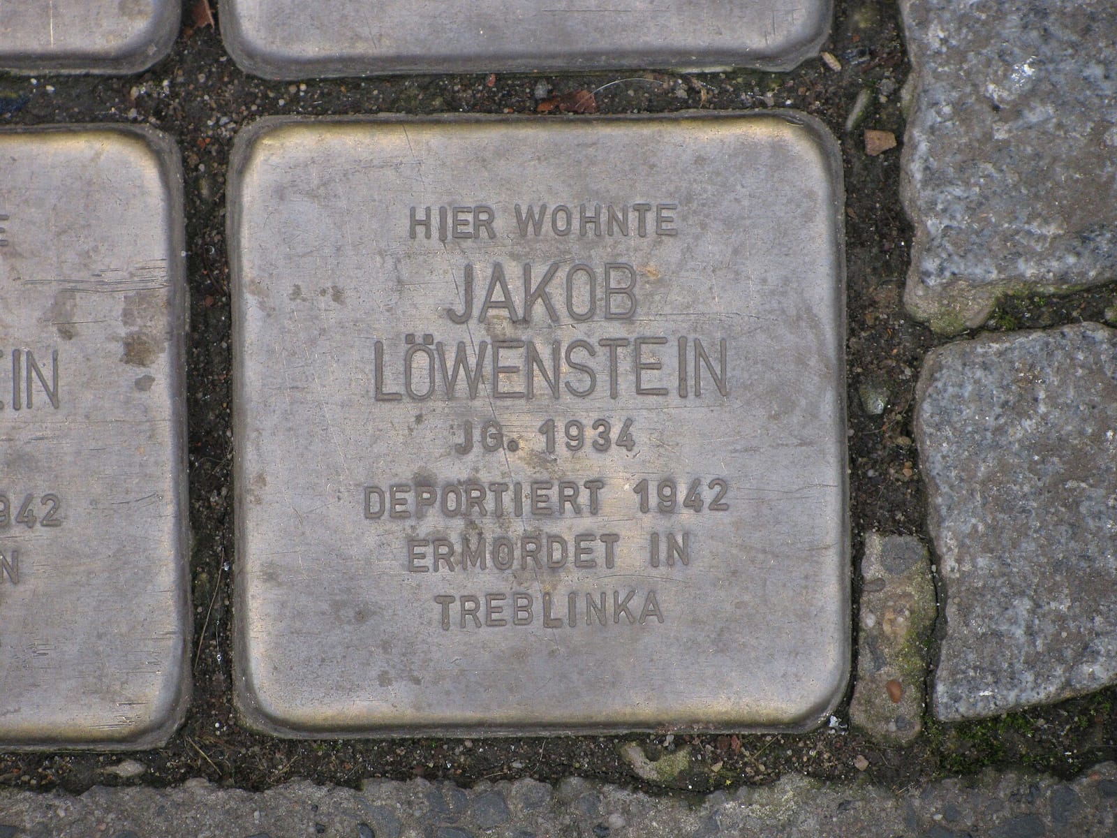 Mein Lieblingsplatz photo 3