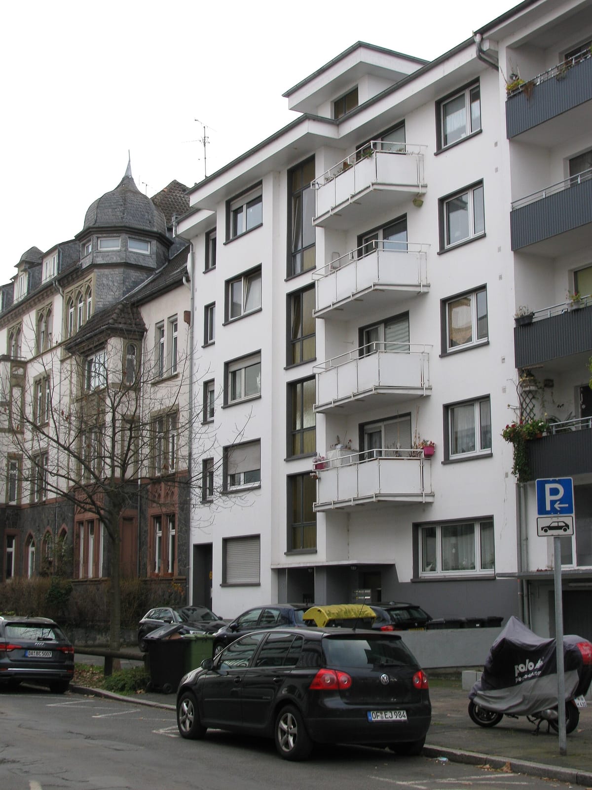 Mein Lieblingsplatz photo 4