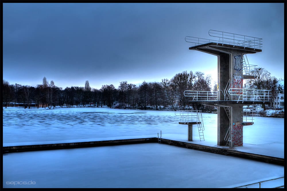 Woog photo 2
