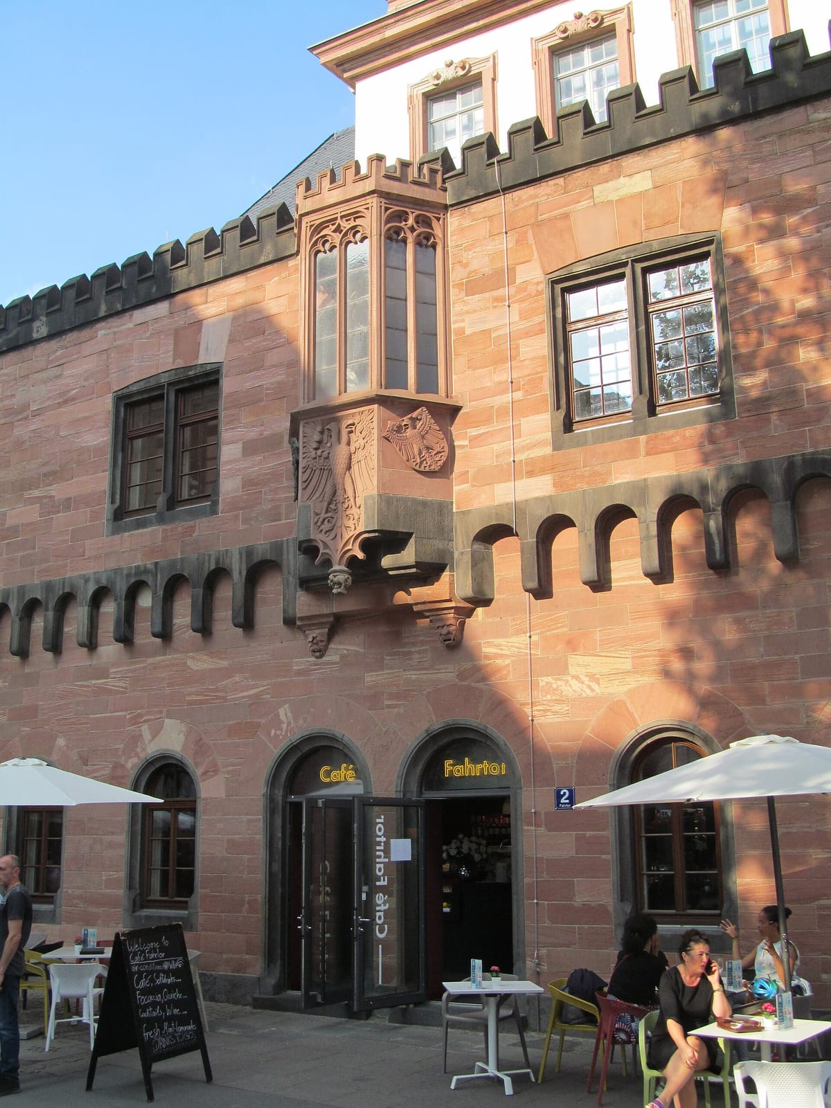 ConditCouture Café photo 5