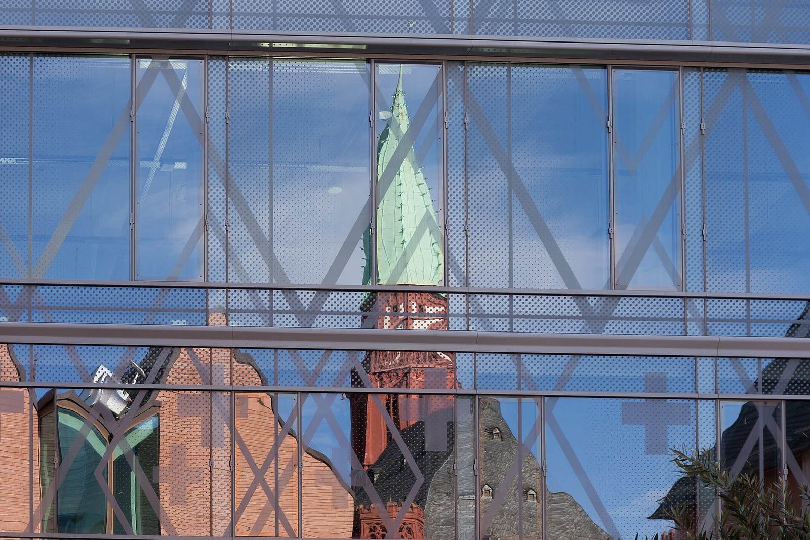 ConditCouture Café photo 3