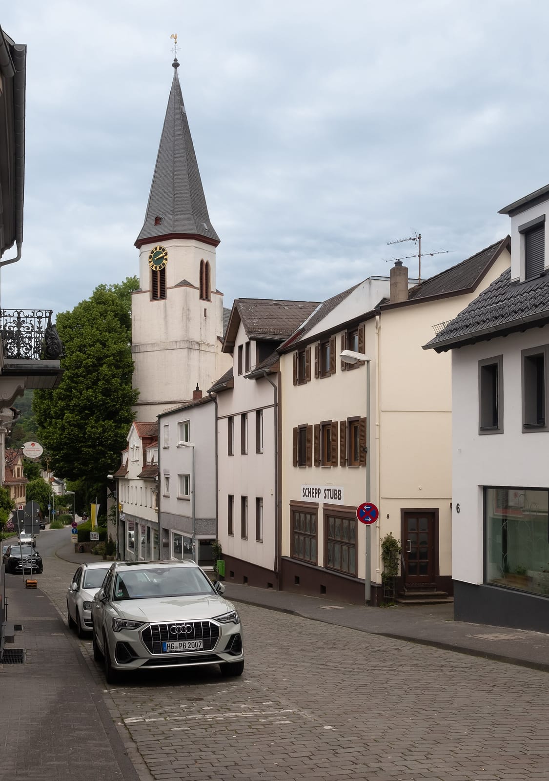 BrotHaus