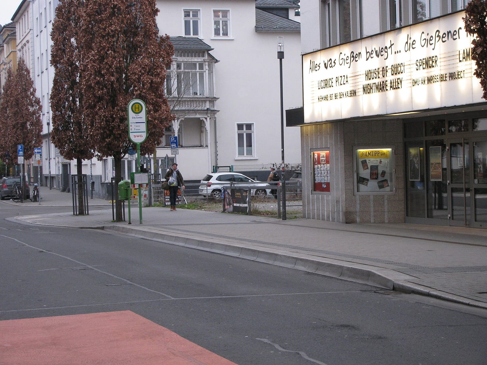 Schwätzer & Söhne