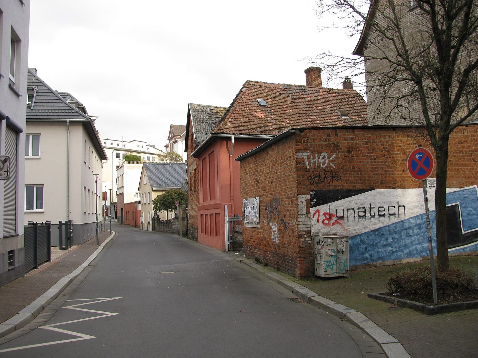 Schwätzer & Söhne photo 2