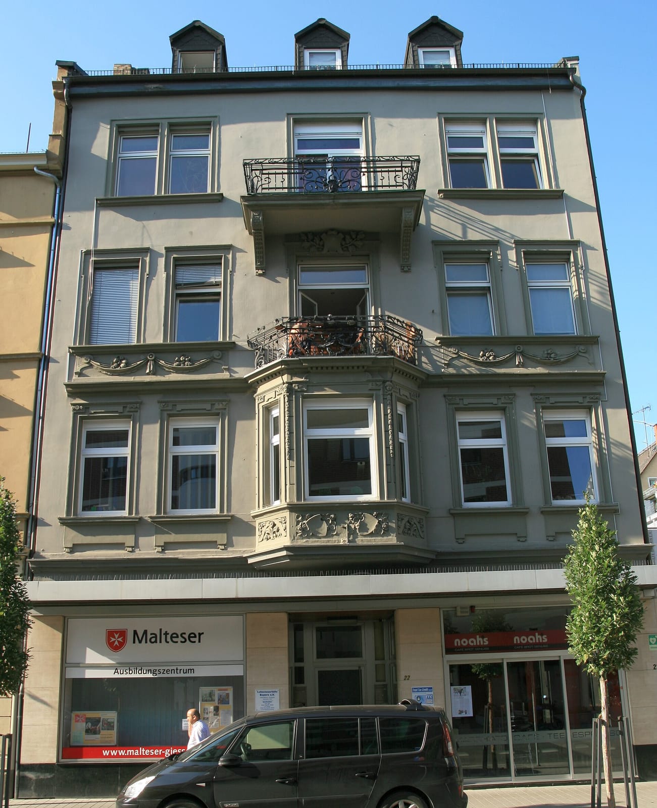 Schwätzer & Söhne photo 4