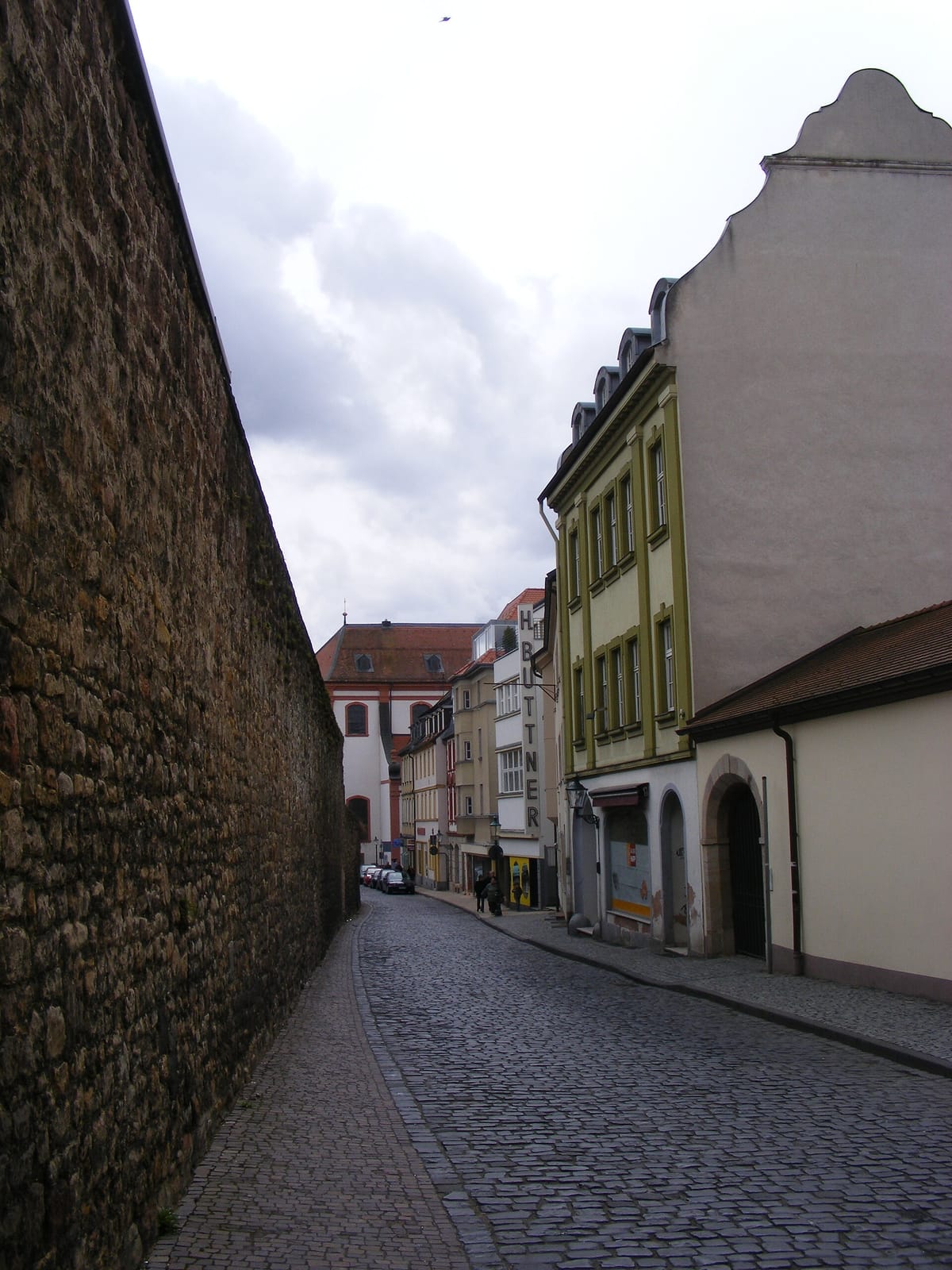 Café Glück Fulda photo 6