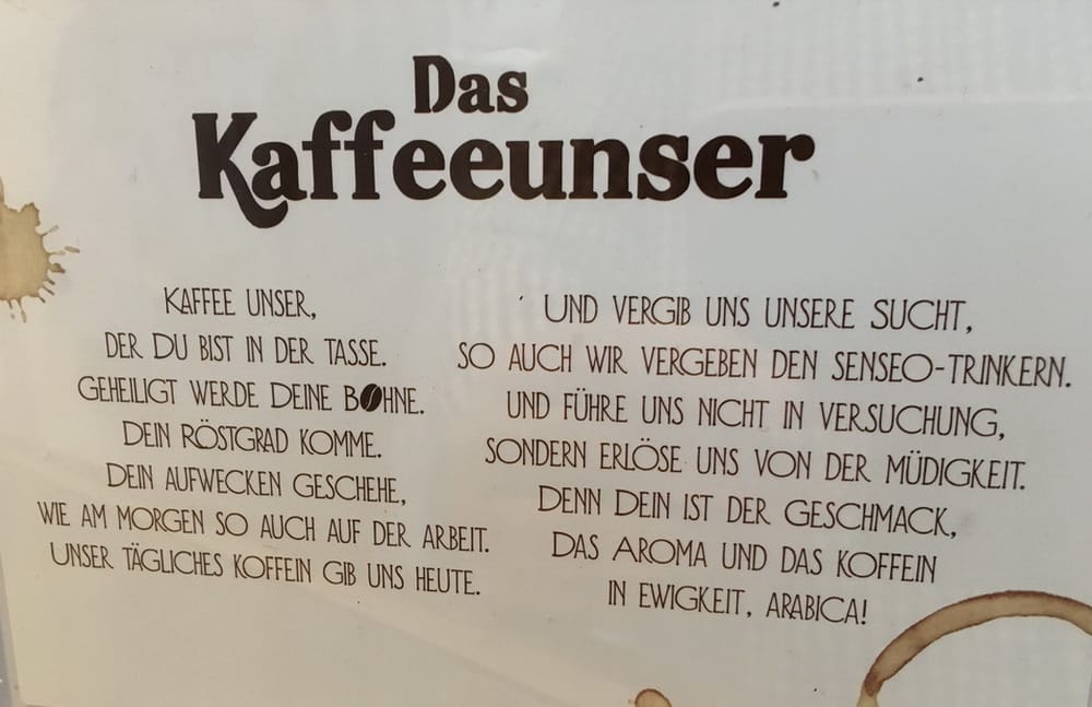 Café Landlust photo 2