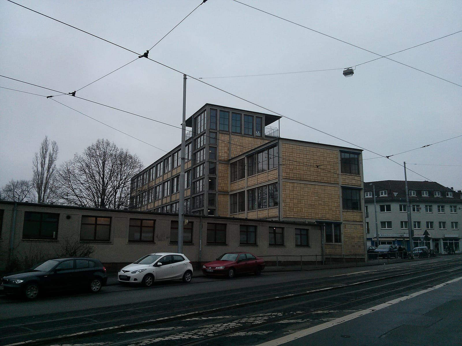 Café Hess photo 5