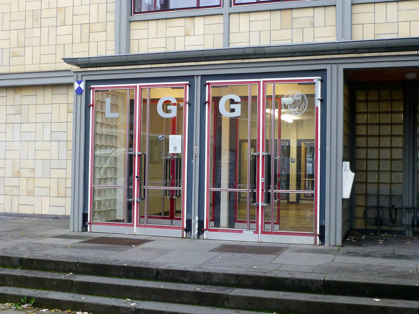 Café Hess photo 3