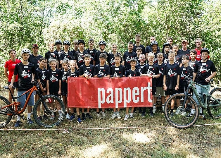 Papperts photo 8
