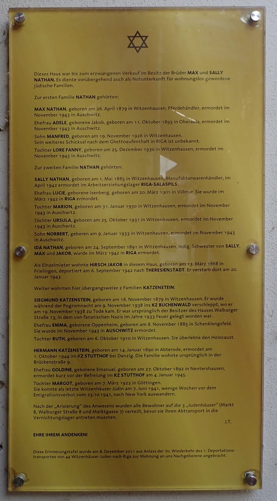 Da Stefano Gelateria & Cafeteria photo 4