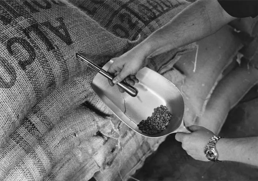 Wacker's Kaffee photo 8