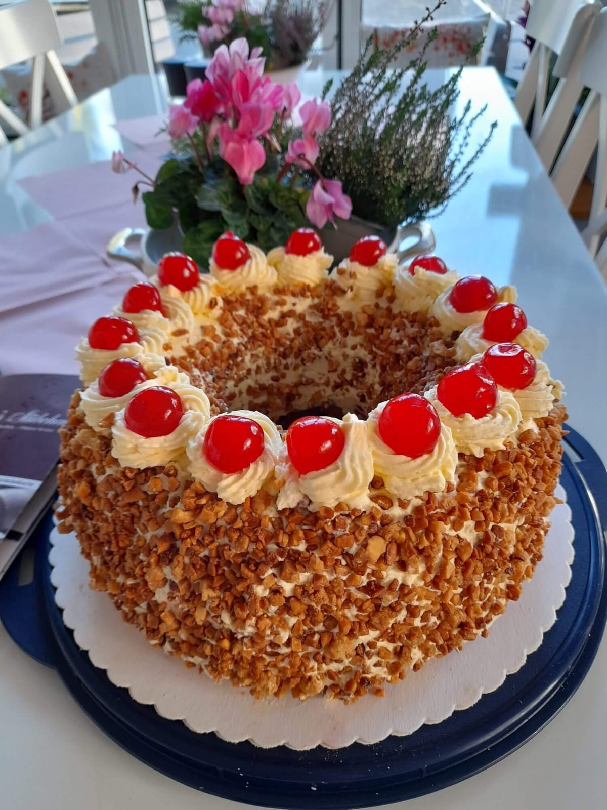 Anni's Stübchen photo 6