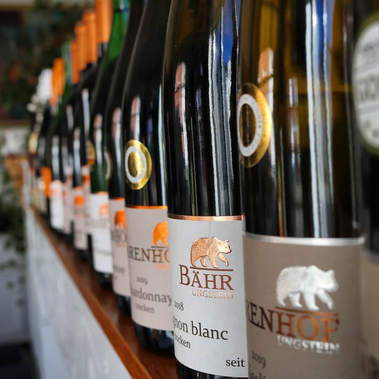 Anni's Stübchen photo 5