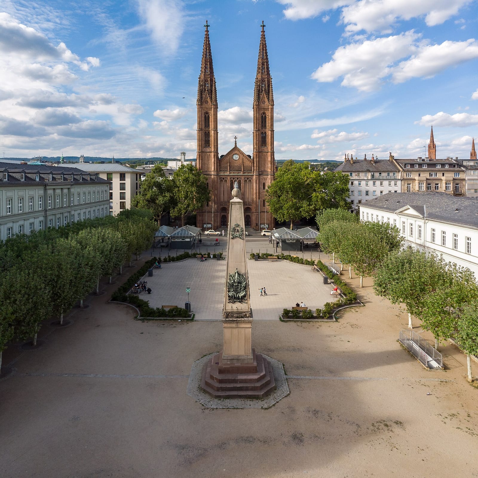 Gastwerk Degenhardt photo 5