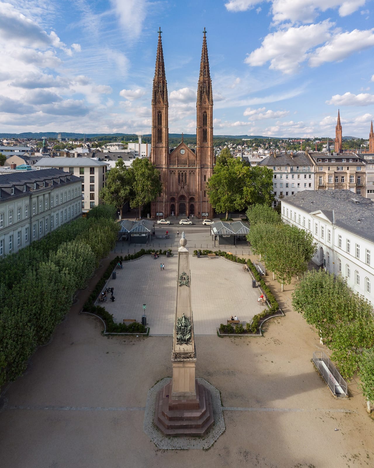 Gastwerk Degenhardt photo 2