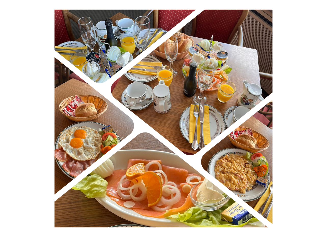 Café Noll photo 4