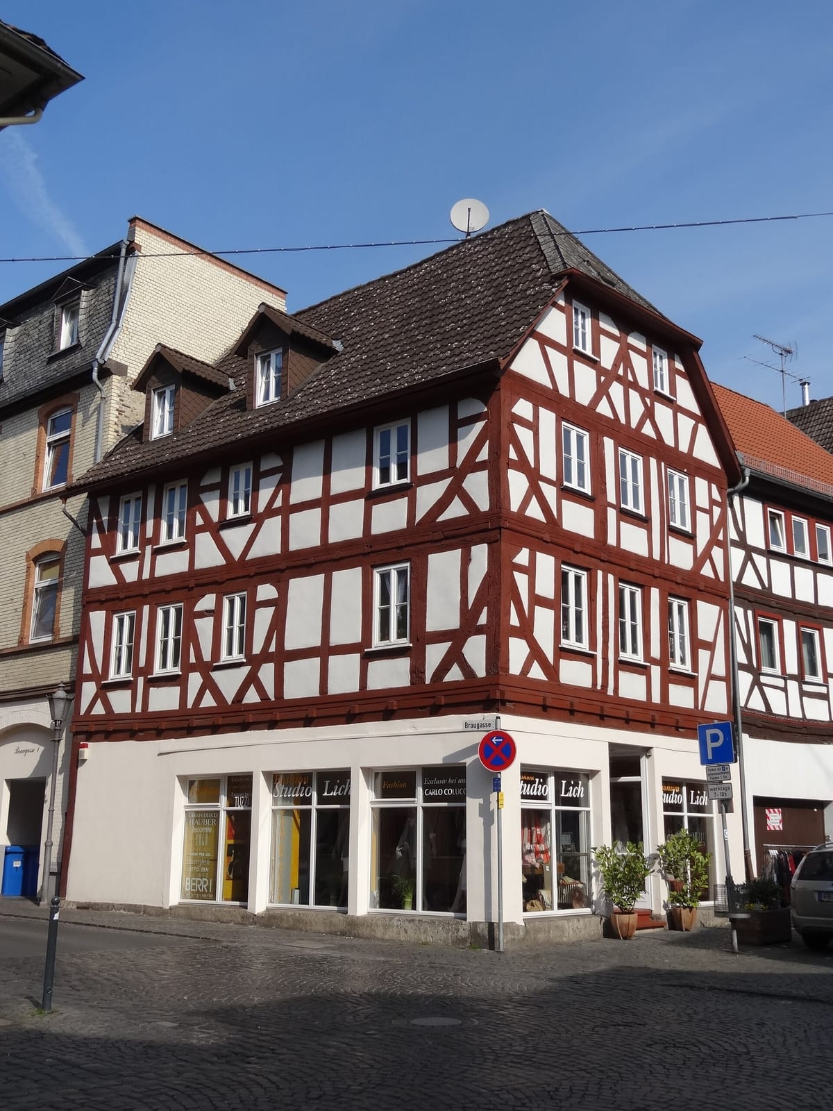 Schloss Café photo 2