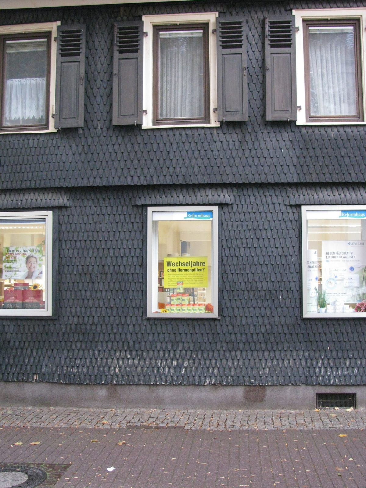 Sandböhl Cafe photo 3