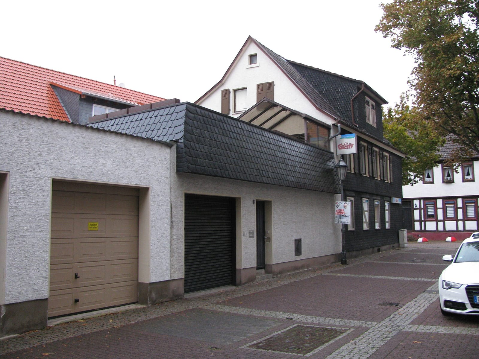 Sandböhl Cafe photo 4