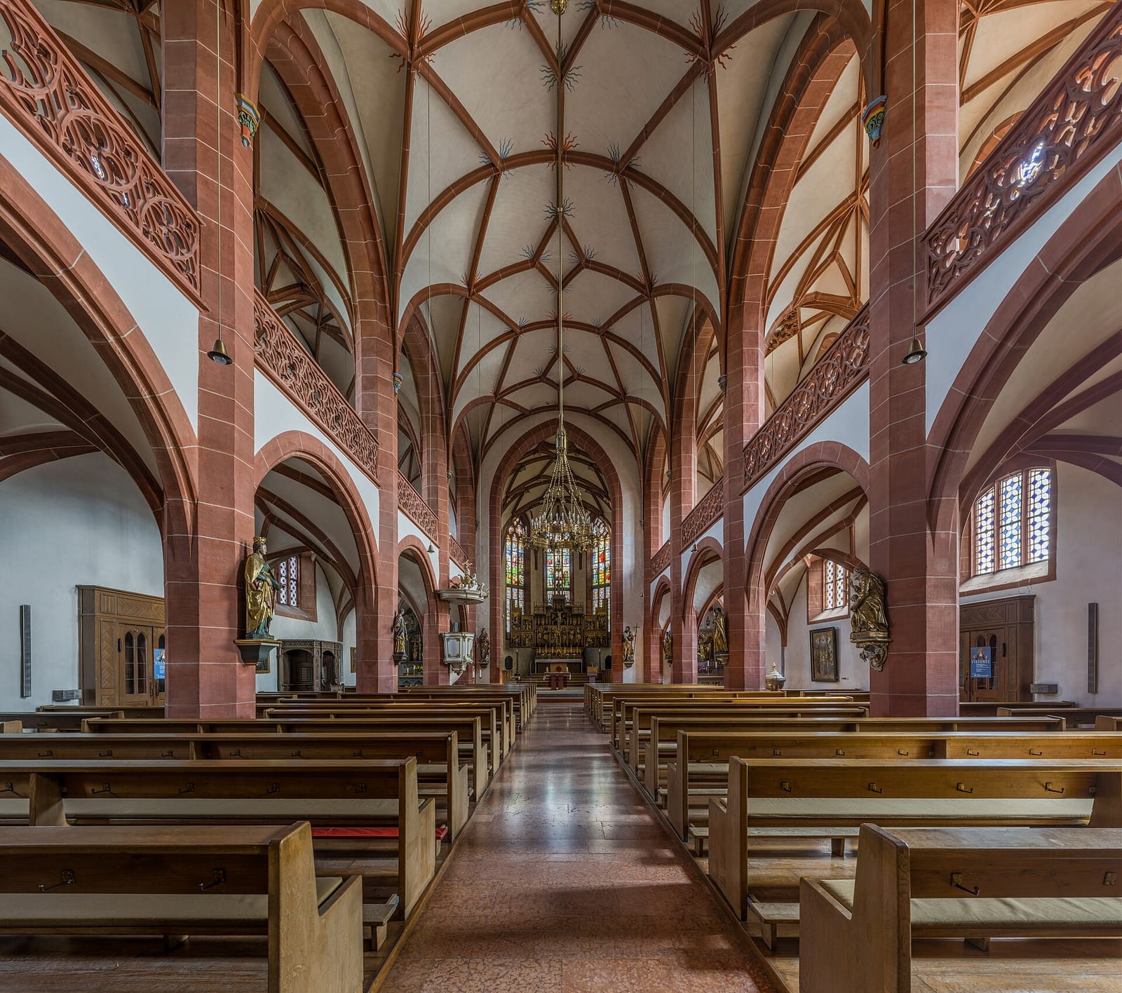 Das Café am Dom photo 2