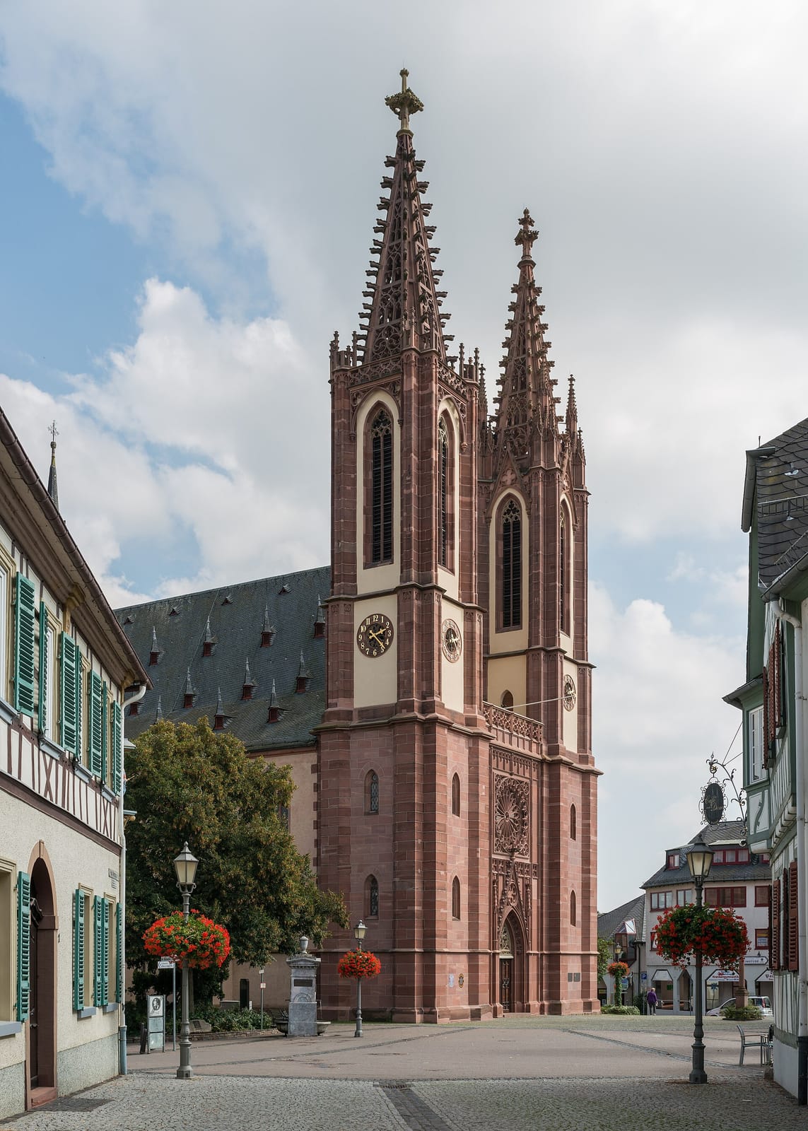 Das Café am Dom photo 3