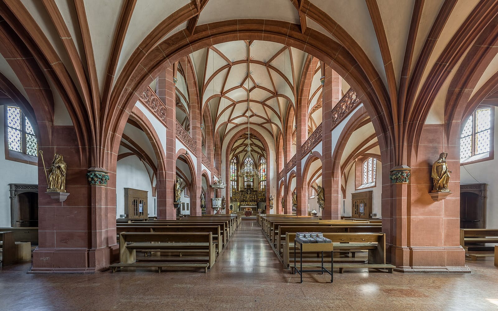 Das Café am Dom photo 4
