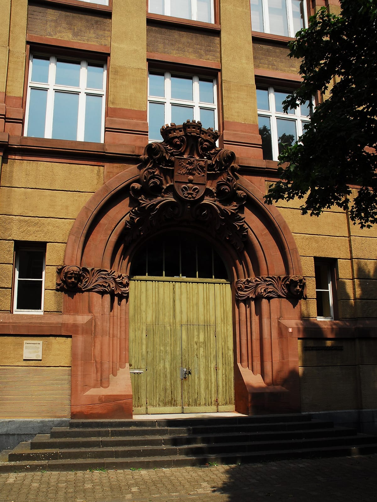 Mehrgenerationenhaus photo 4