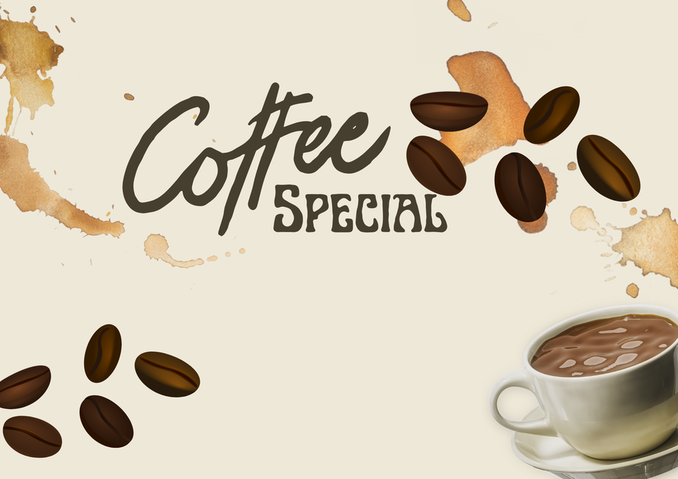 Milchcafé im Muhseum photo 6