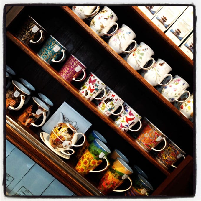 Der Wiener Café photo 7