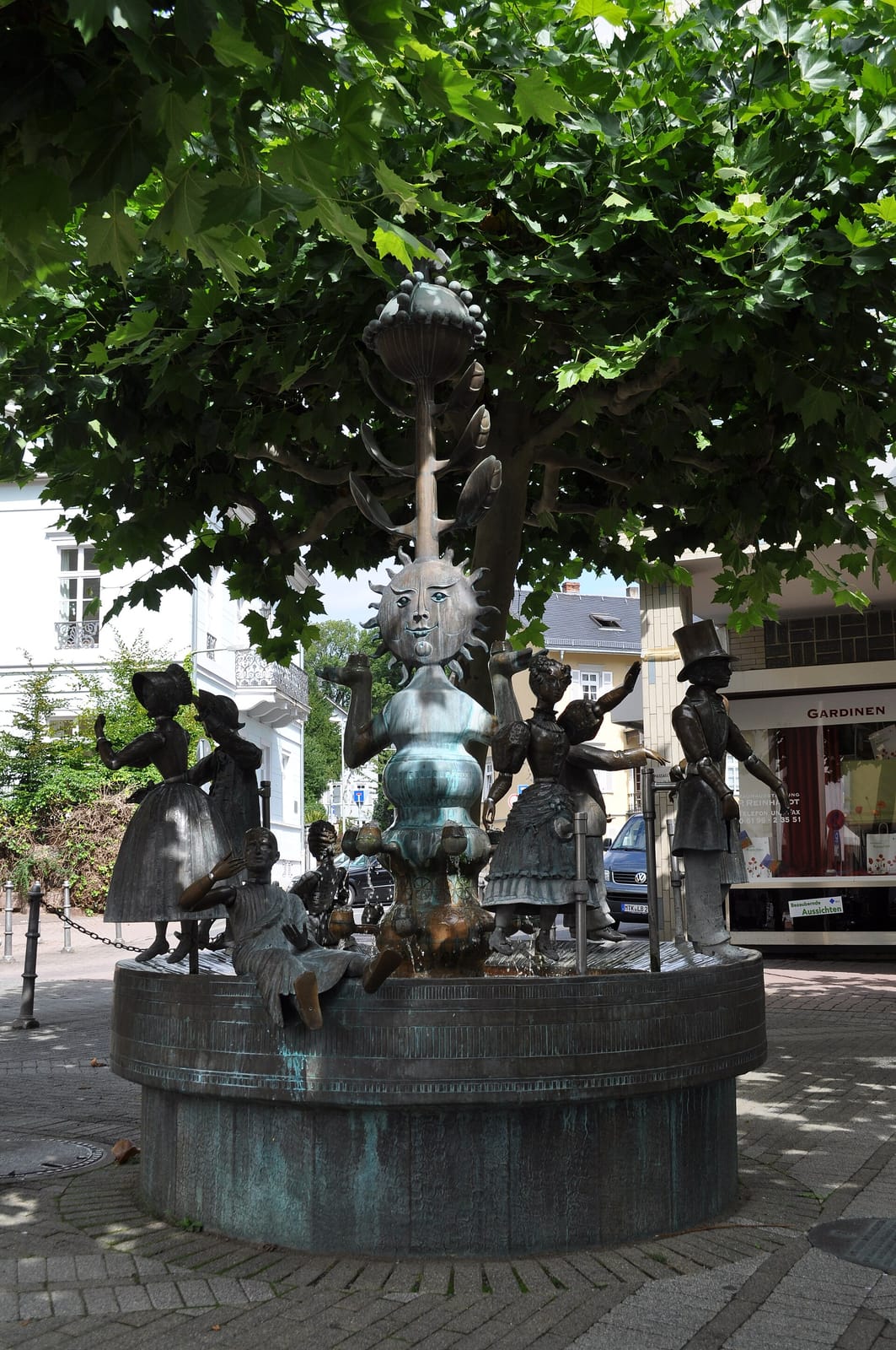 Genusskontor photo 2