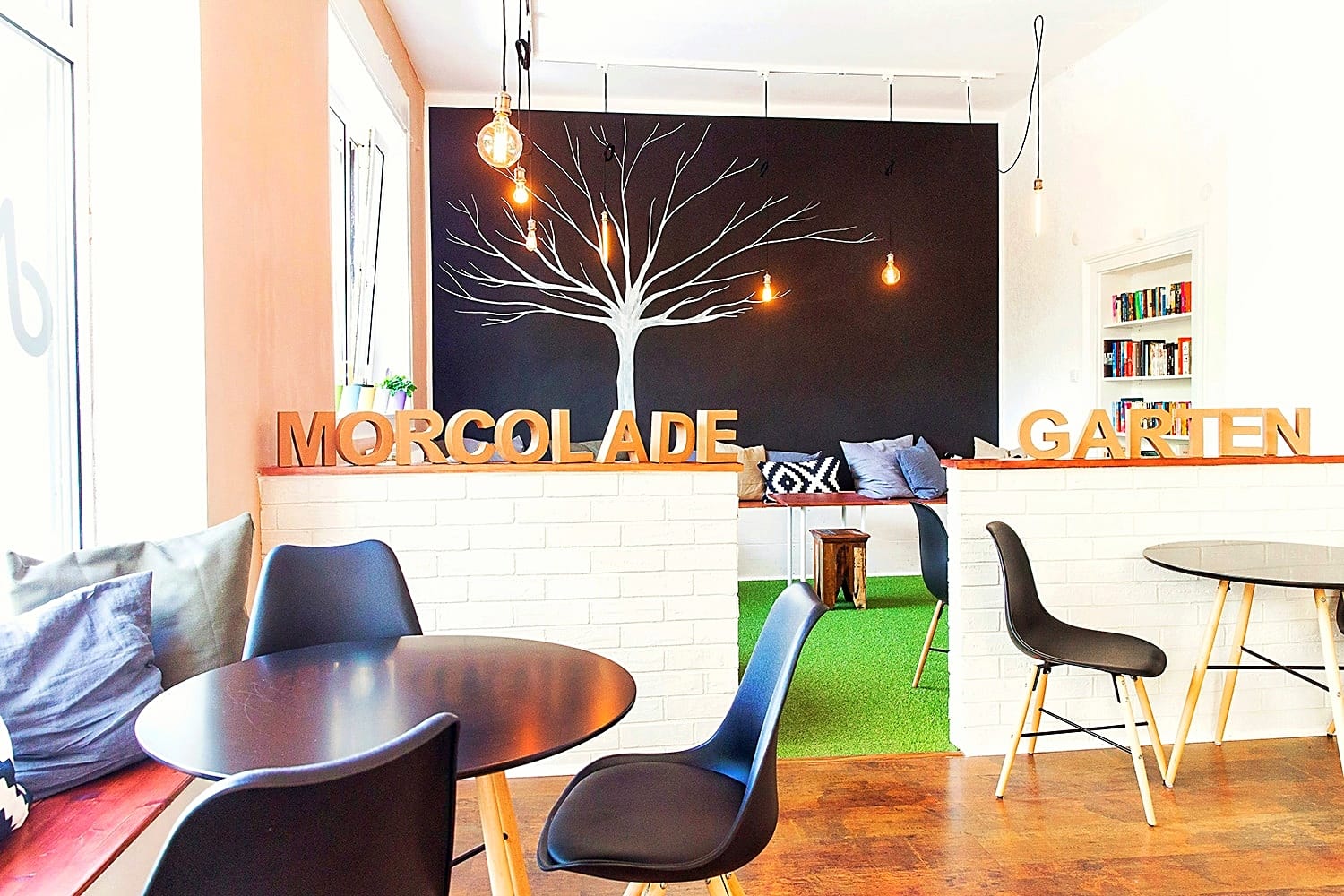Morcolade photo 7