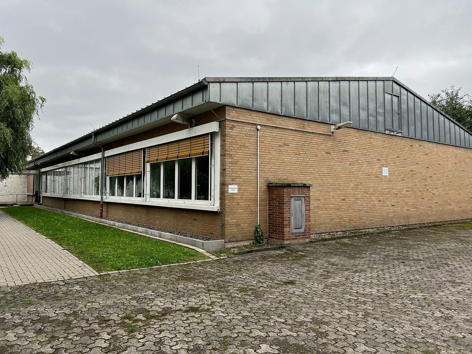 Café Satz photo 4