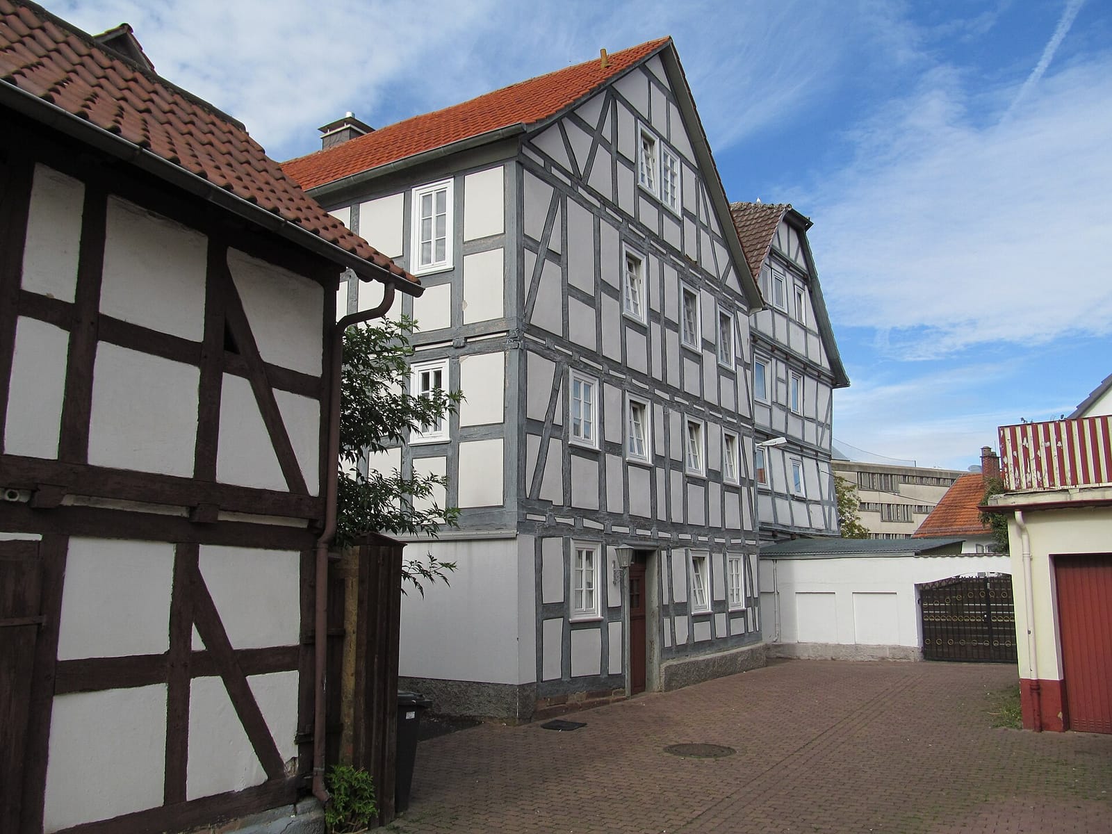 Schwälmer Brotladen photo 3