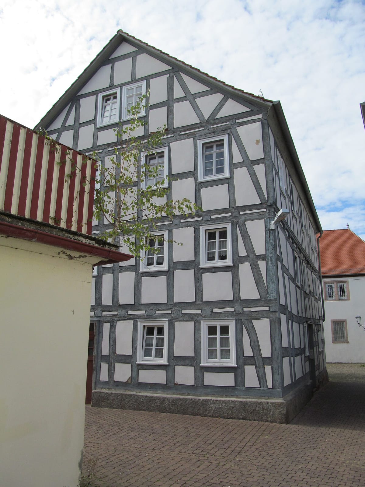 Schwälmer Brotladen photo 4