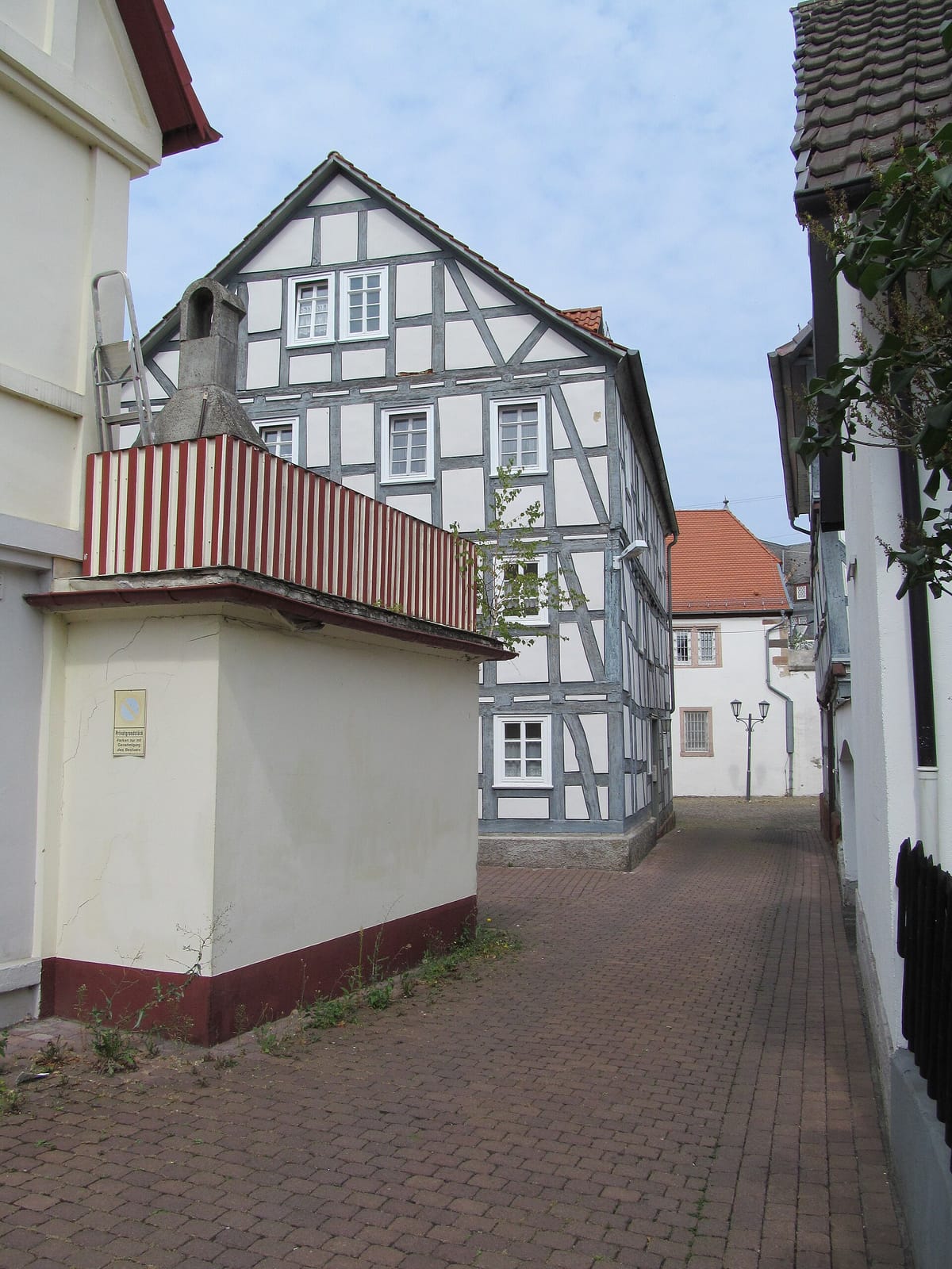 Schwälmer Brotladen photo 2