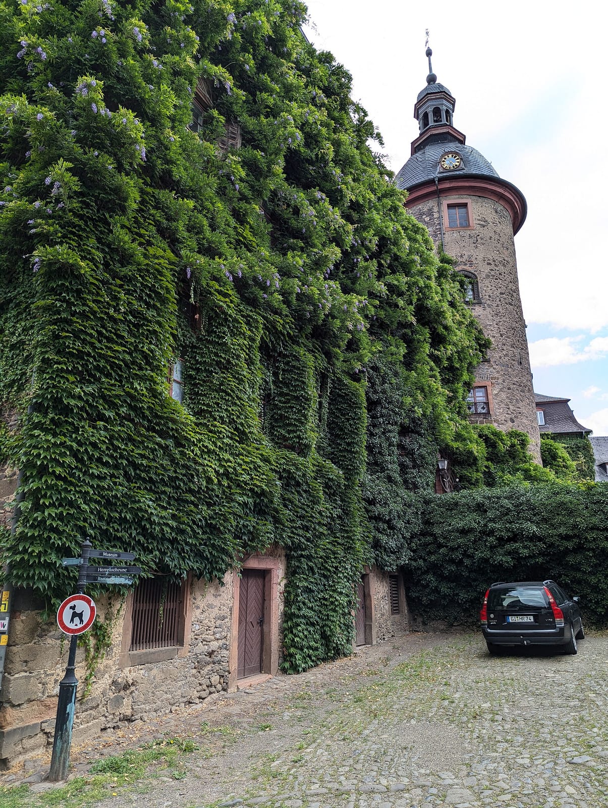 Altstadt-Cafe photo 2