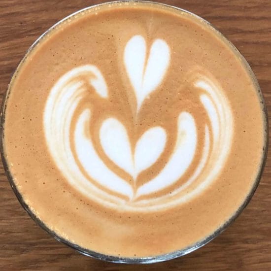 Kaffeestopp Privatrösterei photo 2