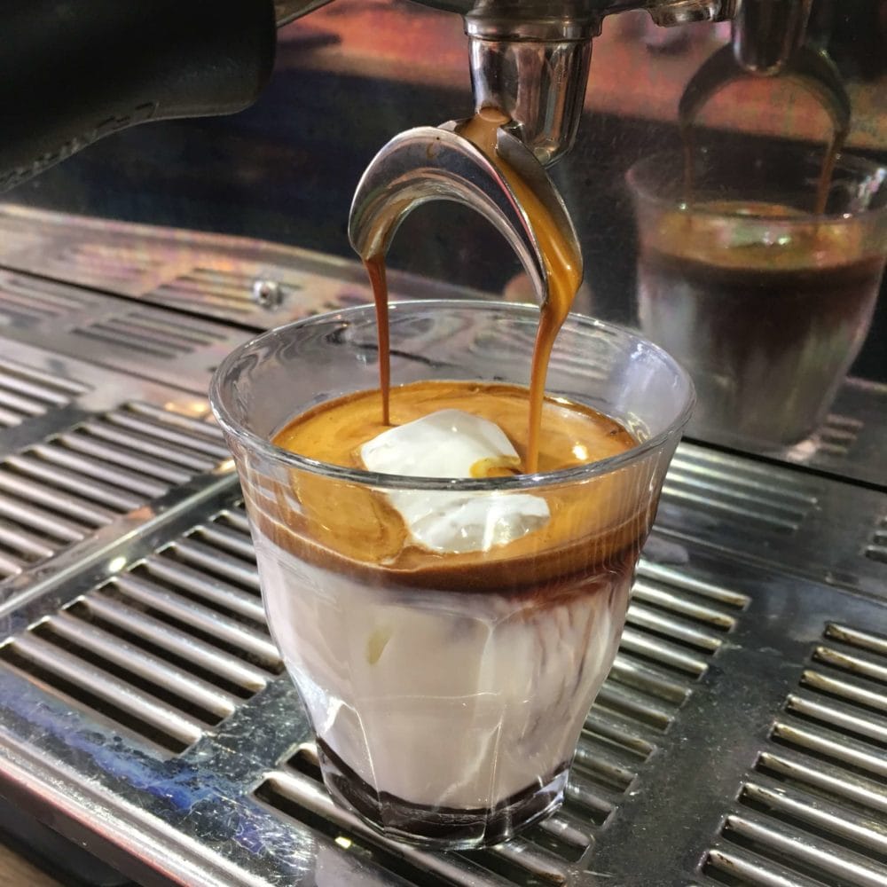 Kaffeestopp Privatrösterei photo 5