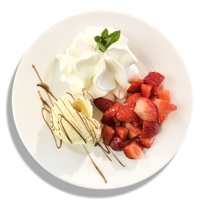 Café Laupus photo 3