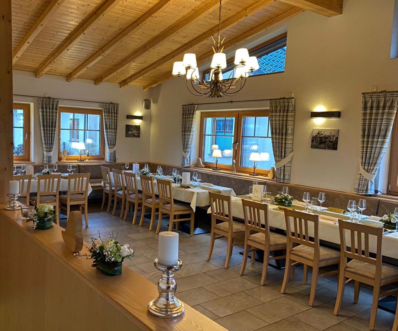 Café Laupus photo 2