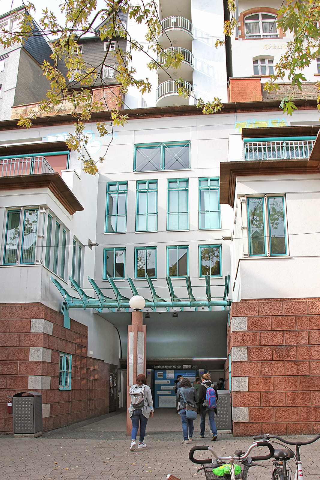 Café Q photo 4
