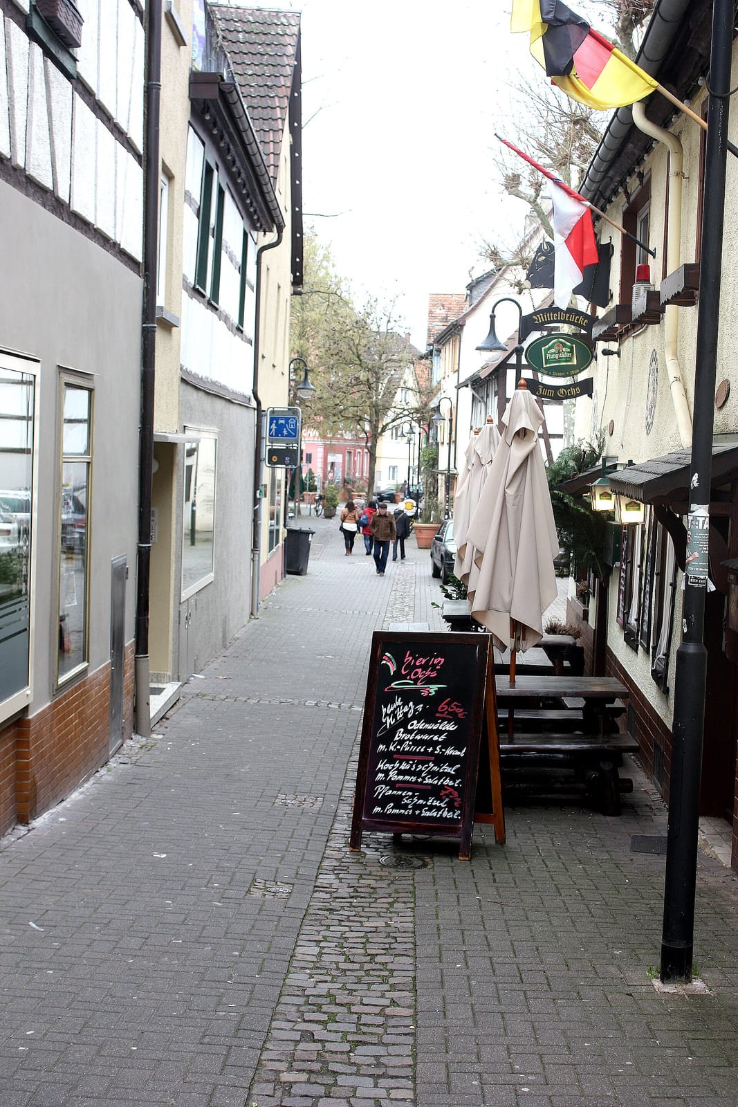 Stadtcafe photo 4