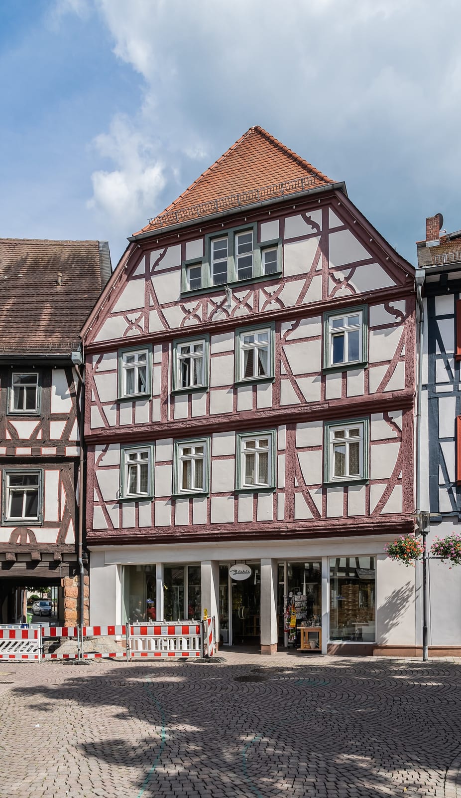 Stadtcafe photo 2