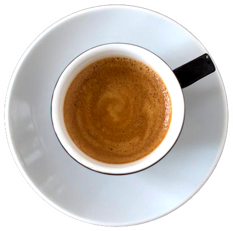 Impero Caffè photo 4